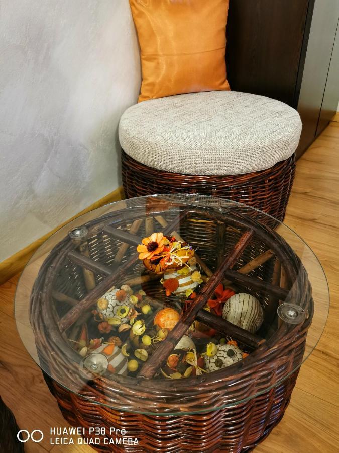 Hotel Swiss シュメン エクステリア 写真