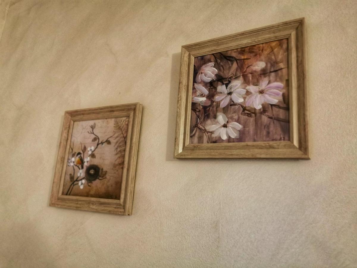 Hotel Swiss シュメン エクステリア 写真